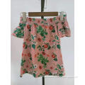 /msite/products/detail/productid/57298107/id/666522.html